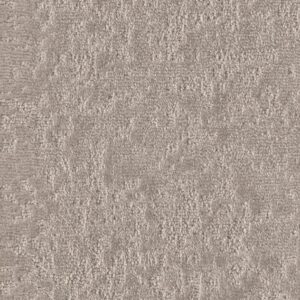 841 Beige, Grau