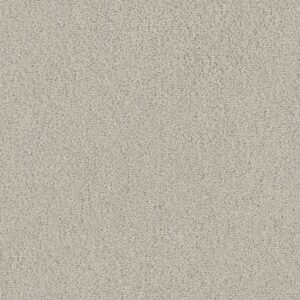 845 Grau, Beige