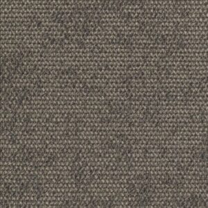 850 Gray, Brown