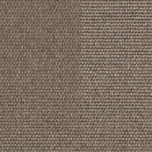 850 Braun, Grau