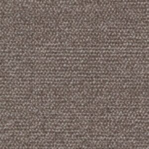850 Gray, Brown