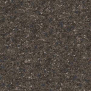 850 Braun, Grau