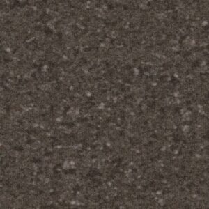 855 Braun, Grau