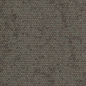 860 Gray, Brown