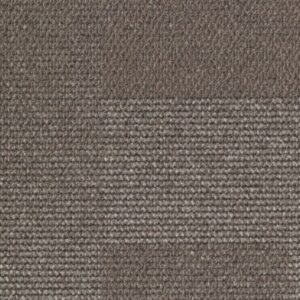 860 Braun, Grau