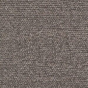 860 Gray, Brown
