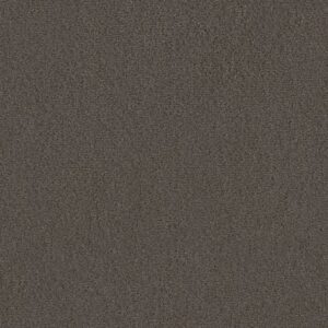 865 Grau, Braun
