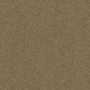 870 Braun, Beige