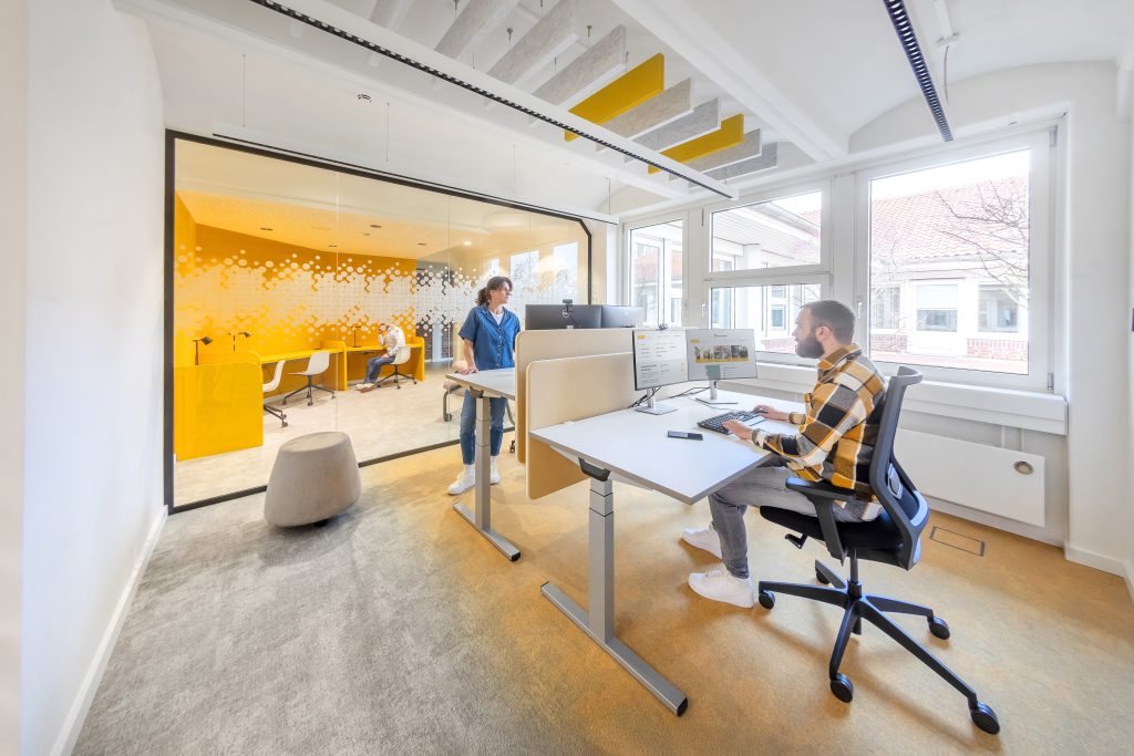 Mecklenburgische Versicherung