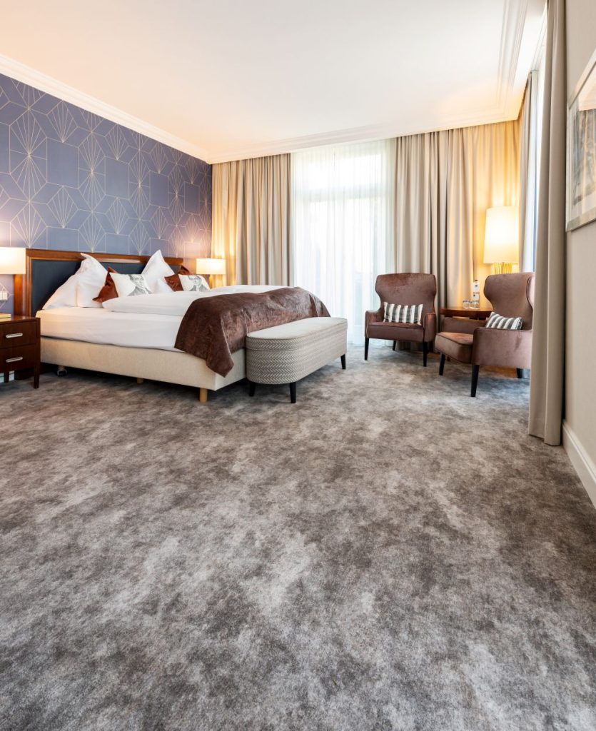 Dorint Hotel Baden-Baden