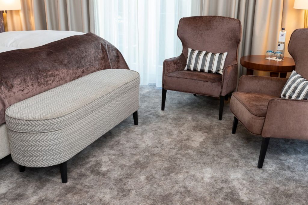 Dorint Hotel Baden-Baden