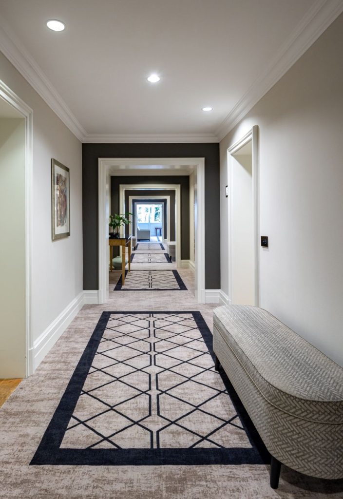 Dorint Hotel Baden-Baden