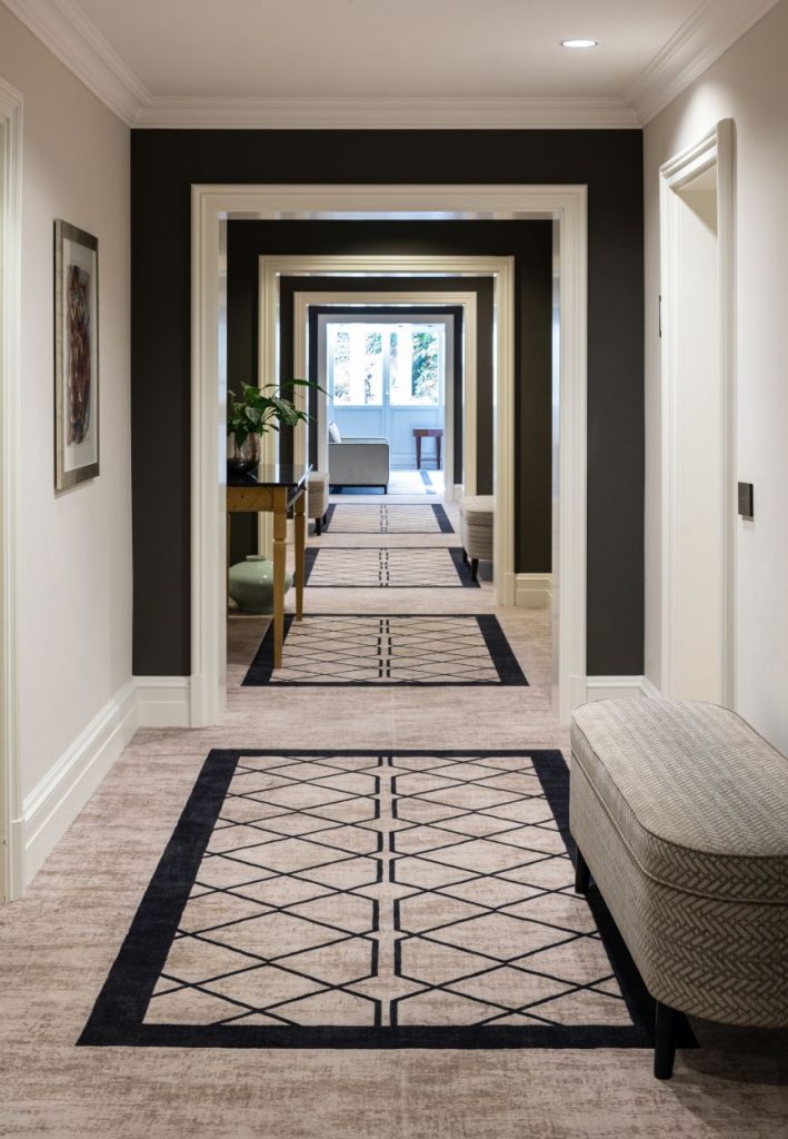 Dorint Hotel Baden-Baden