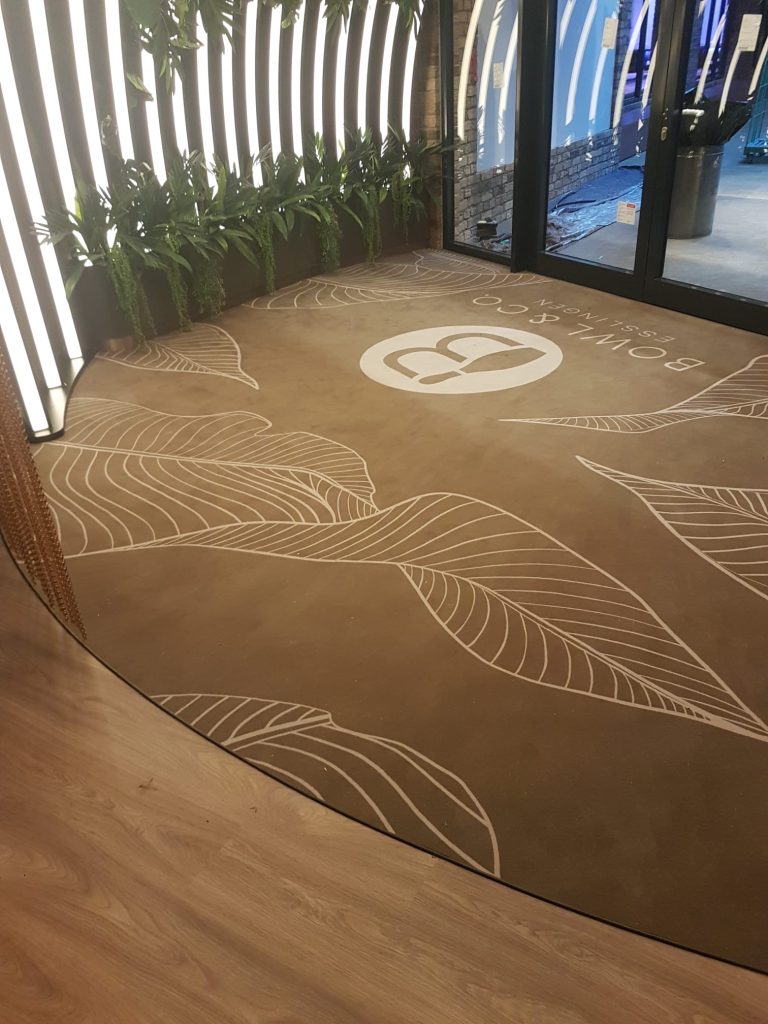 Bowlingcenter Esslingen