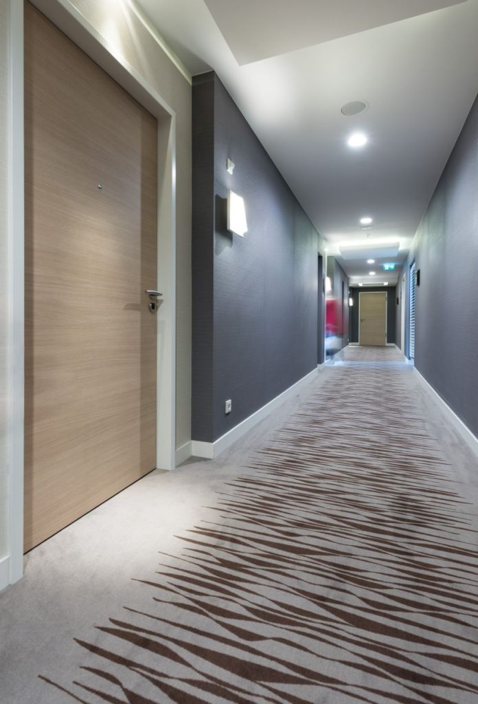 Elbphilharmonie Hamburg