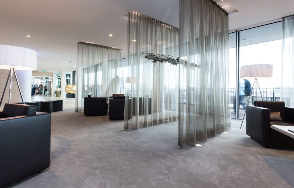 Elbphilharmonie Hamburg