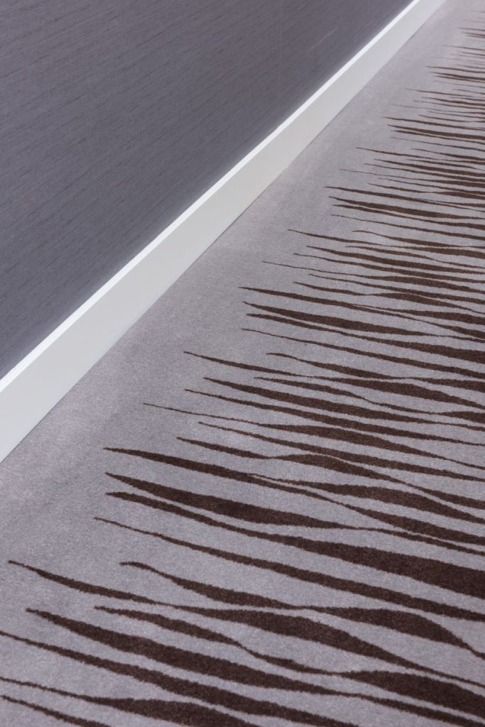 Elbphilharmonie Hamburg