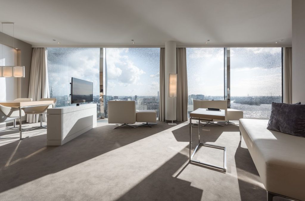 Elbphilharmonie Hamburg