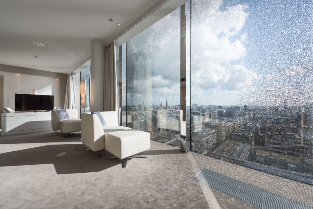 Elbphilharmonie Hamburg