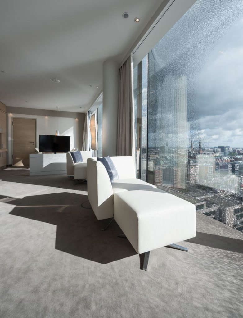 Elbphilharmonie Hamburg