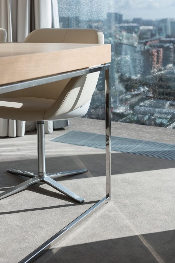 Elbphilharmonie Hamburg