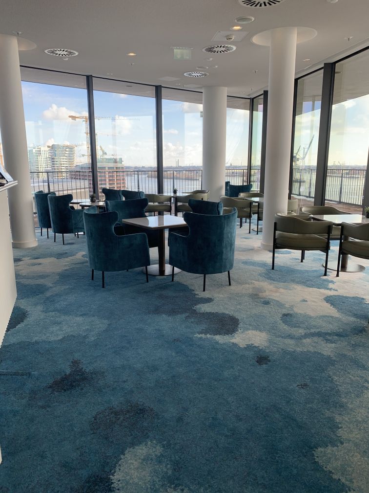 Elbphilharmonie Hamburg