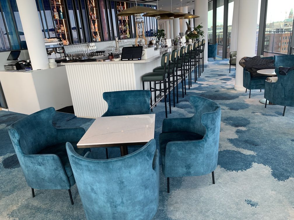 Elbphilharmonie Hamburg