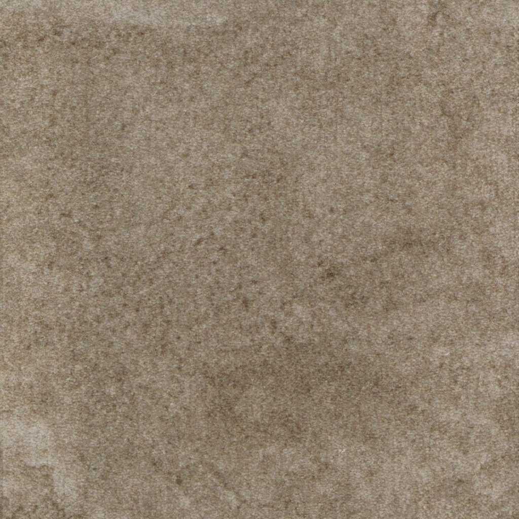 Coronado Dekor 003