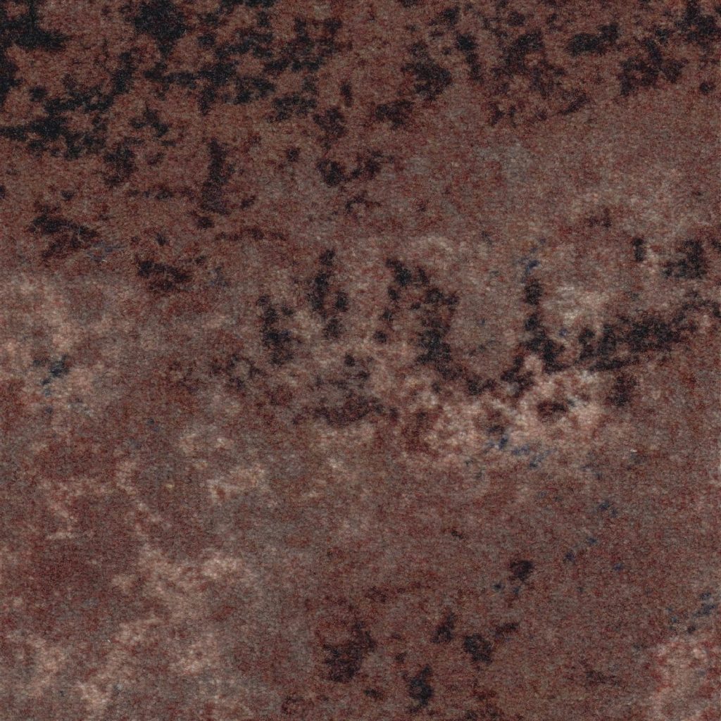 Coronado Dekor 006