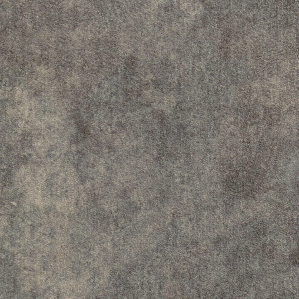 Coronado Dekor 009