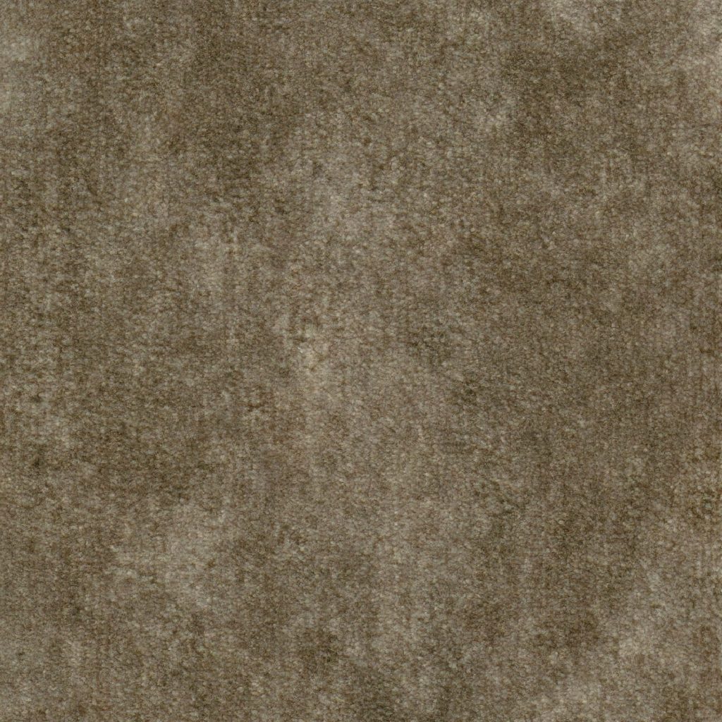 Coronado Dekor 010