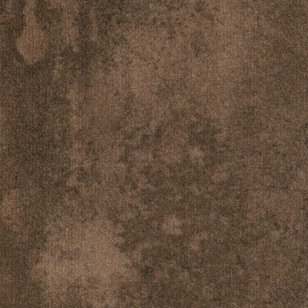 Coronado Dekor 030