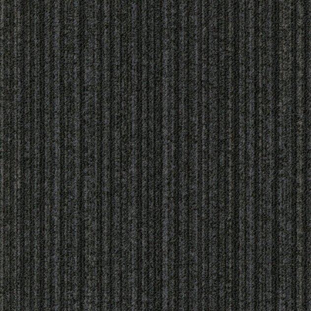 Cadeo-Pure Dekor 016-560