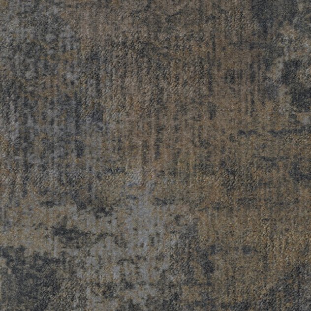 Switch Dekor 018-550