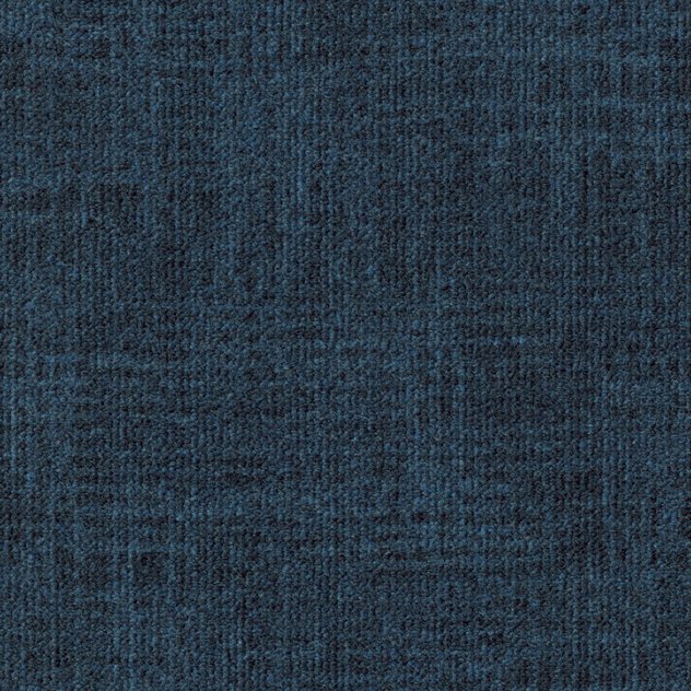 Cadeo-Pure Dekor 021-340
