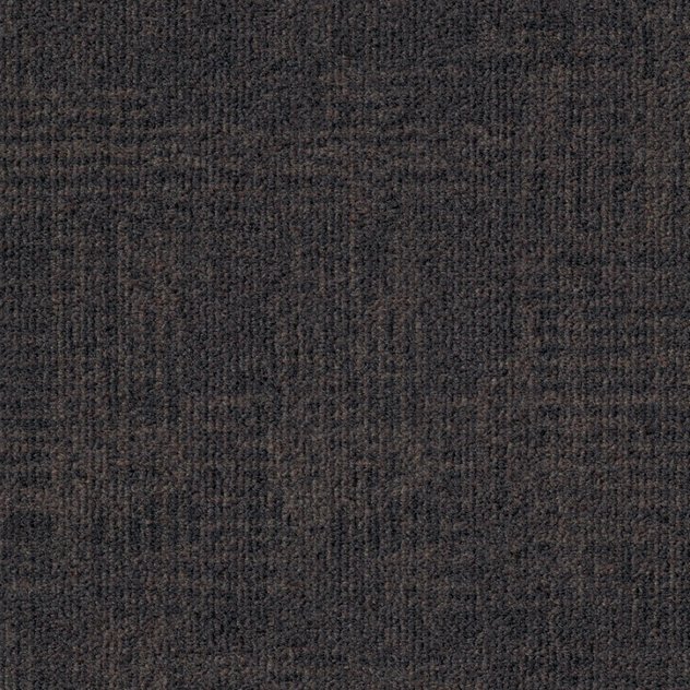 Cadeo-Pure Dekor 021-730