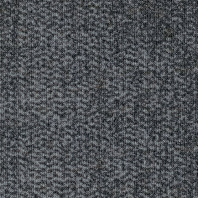 Cadeo-Pure Dekor 022-530