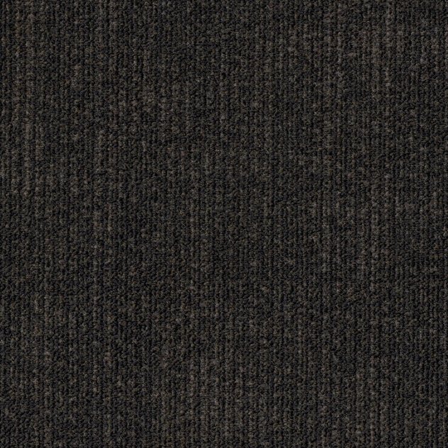 Cadeo-Pure Dekor 023-580