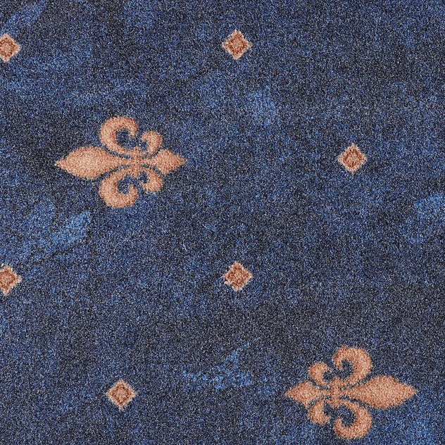 Coronado Dekor 043