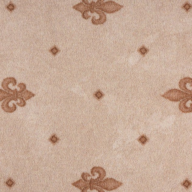 Coronado Dekor 044