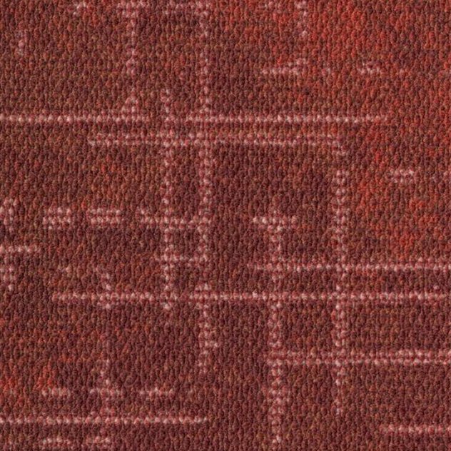 Cross Dekor 160