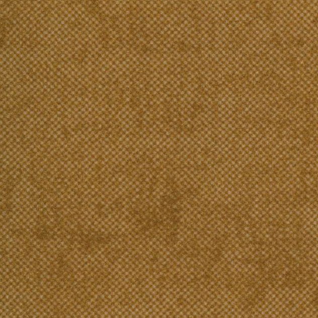 Classico Dekor 220
