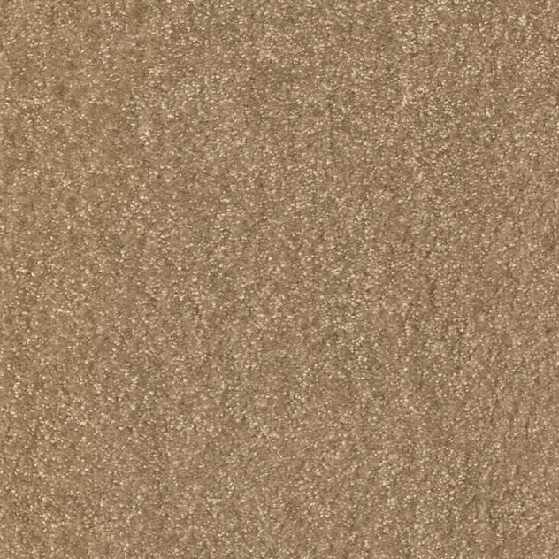 Couture-Shine Dekor 231
