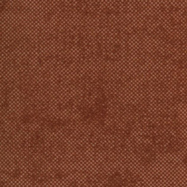 Classico Dekor 240