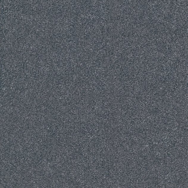 Cosy-Gloss Dekor 311