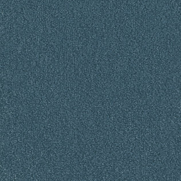 Cosy-Gloss Dekor 321
