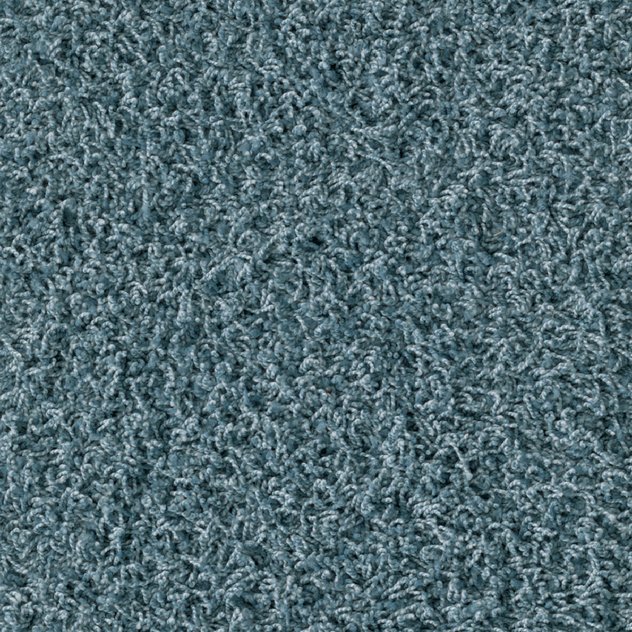 Cottel-Vista Dekor 321