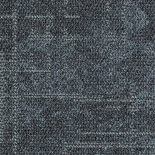 Cross Dekor 330