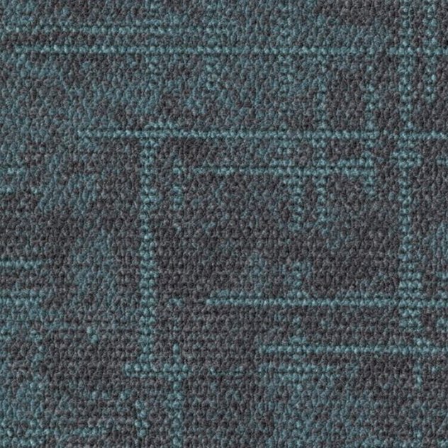 Cross Dekor 340