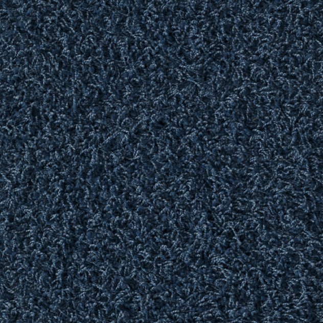Cottel-Vista Dekor 350